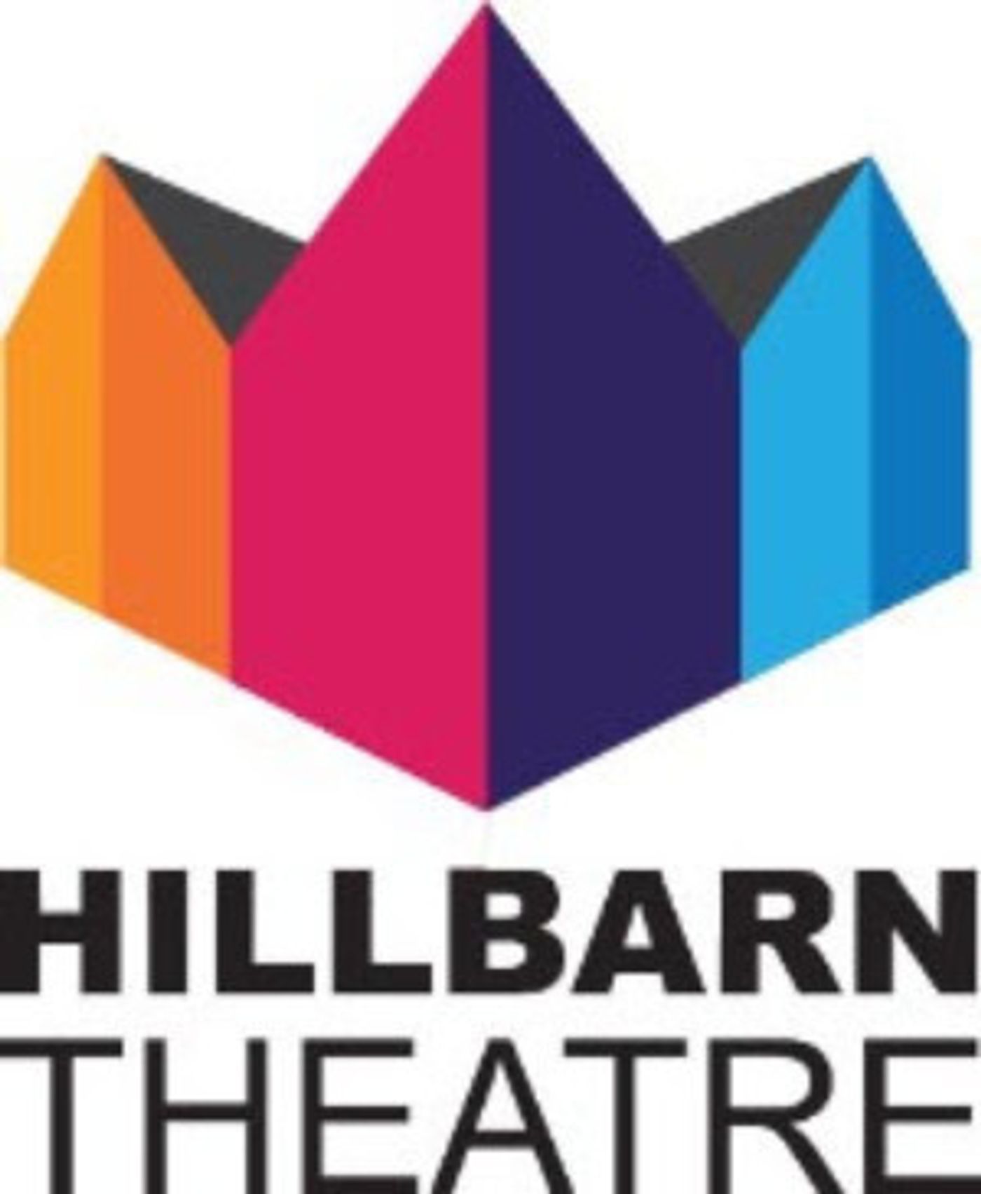 Hillbarn Theatre Rings In The Holiday Season With  A CHRISTMAS CAROL  Image