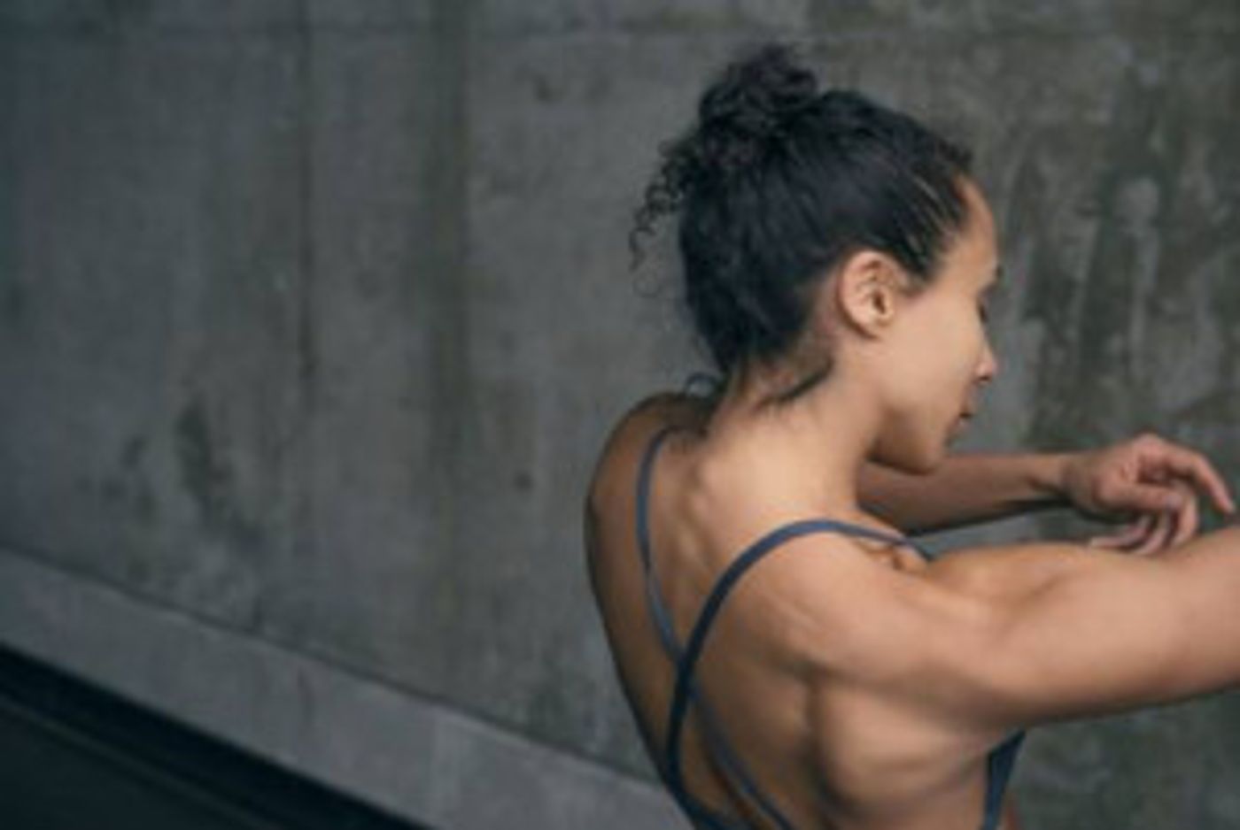 New Yorkers To Dance For Unity In AMASS At City College Center For The Arts  Image