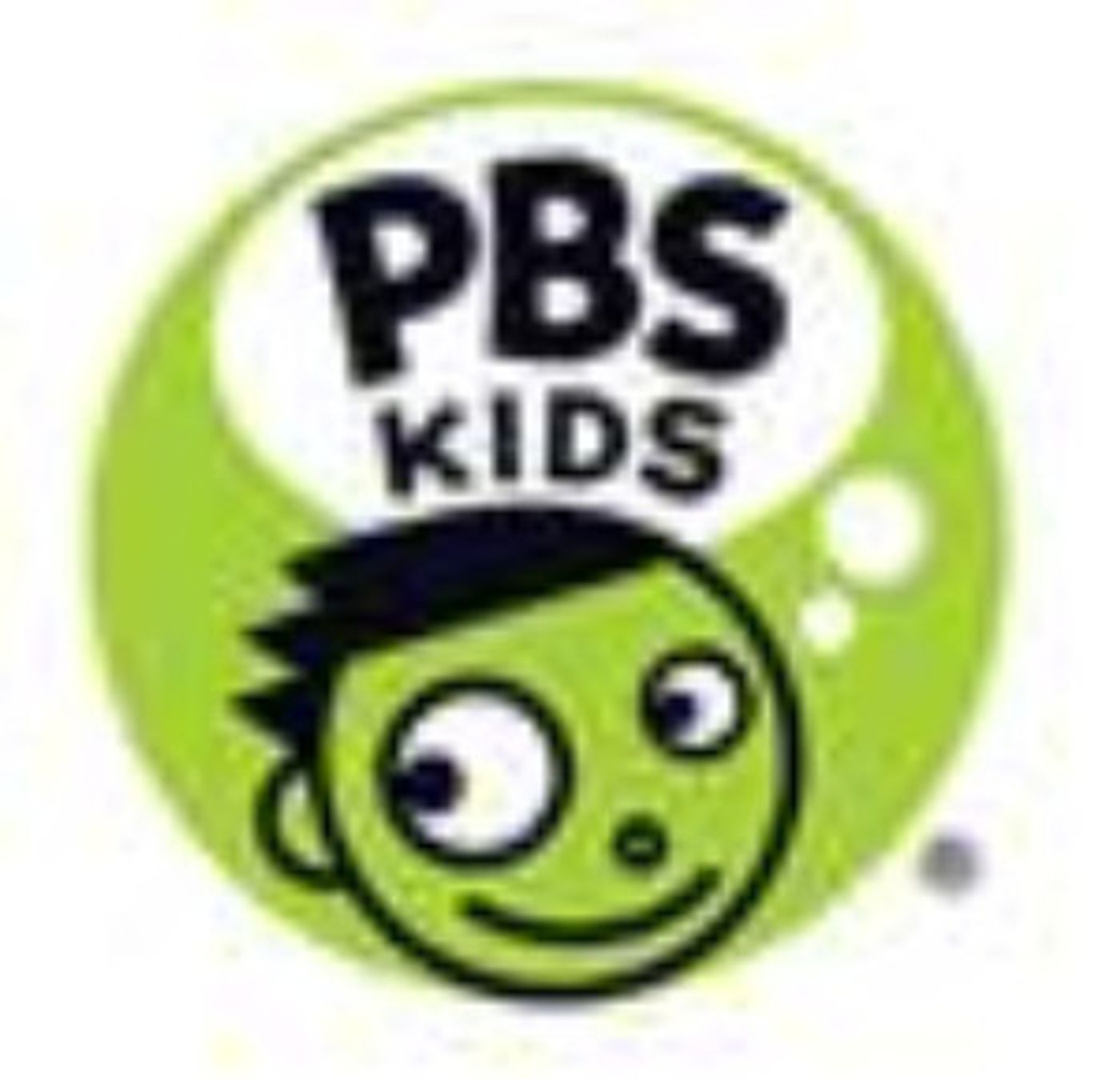 Tickets For PBS KIDS Live! at Hennepin Go On Sale Saturday, 10/20  Image