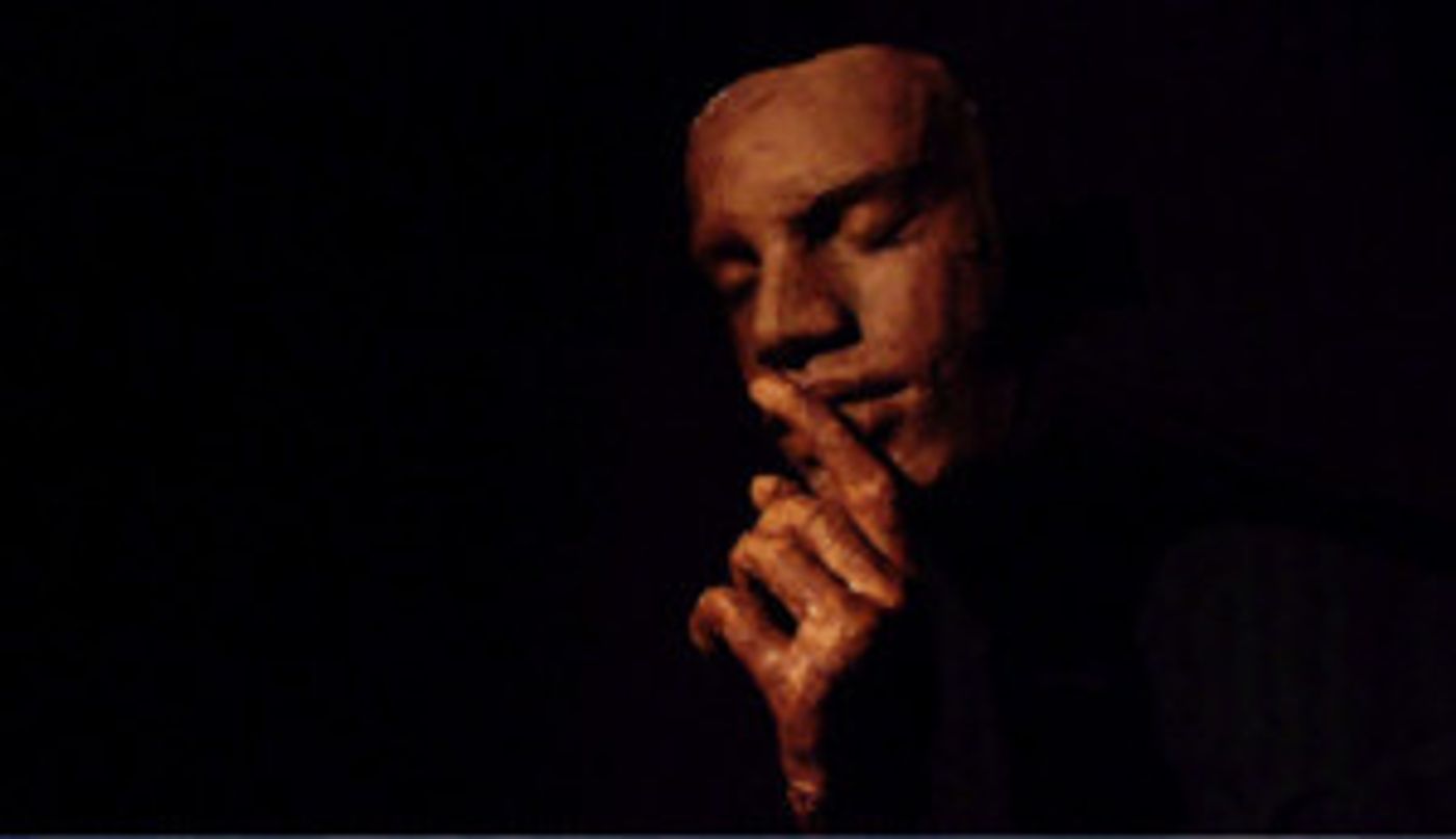 The Ballard Institute Presents The Grand Opening Of LIVING OBJECTS: AFRICAN AMERICAN PUPPETRY  Image