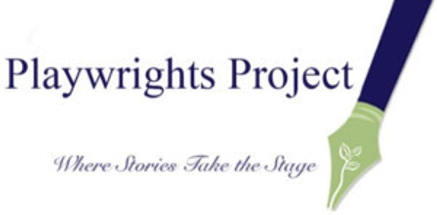 Gritty Dramas And A Whimsical Musical Win Playwrights Project's Statewide Contest  Image