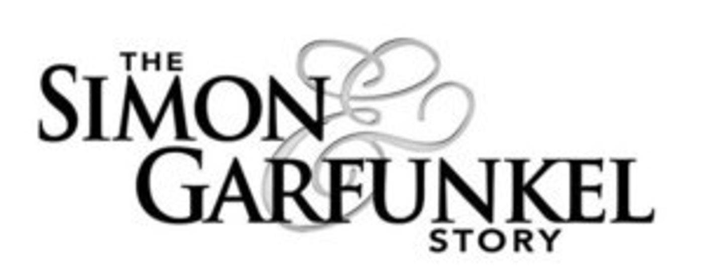 THE SIMON & GARFUNKEL STORY Comes To Overture Center  Image