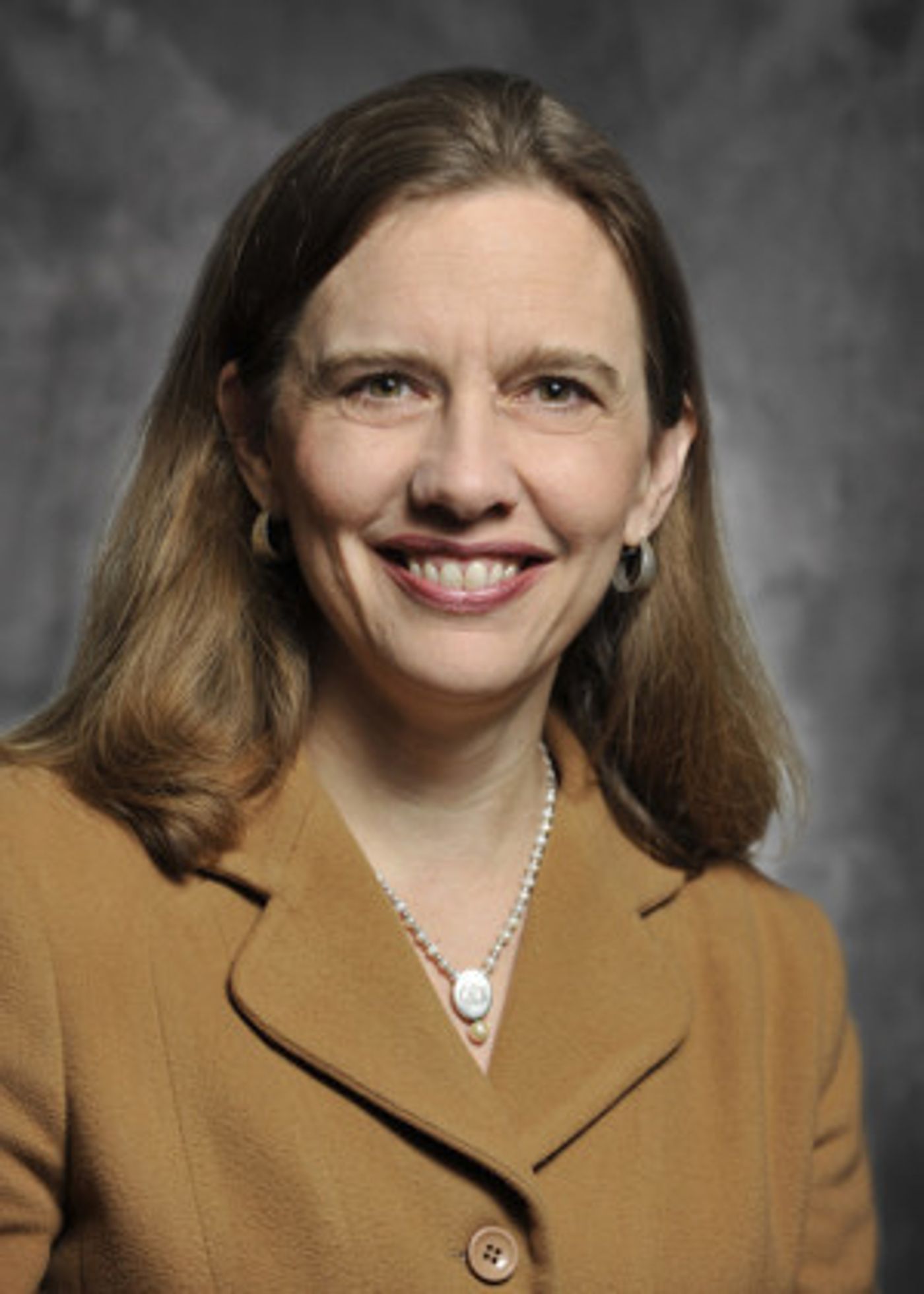 Executive Director Cynthia Rider to Depart OSF  Image