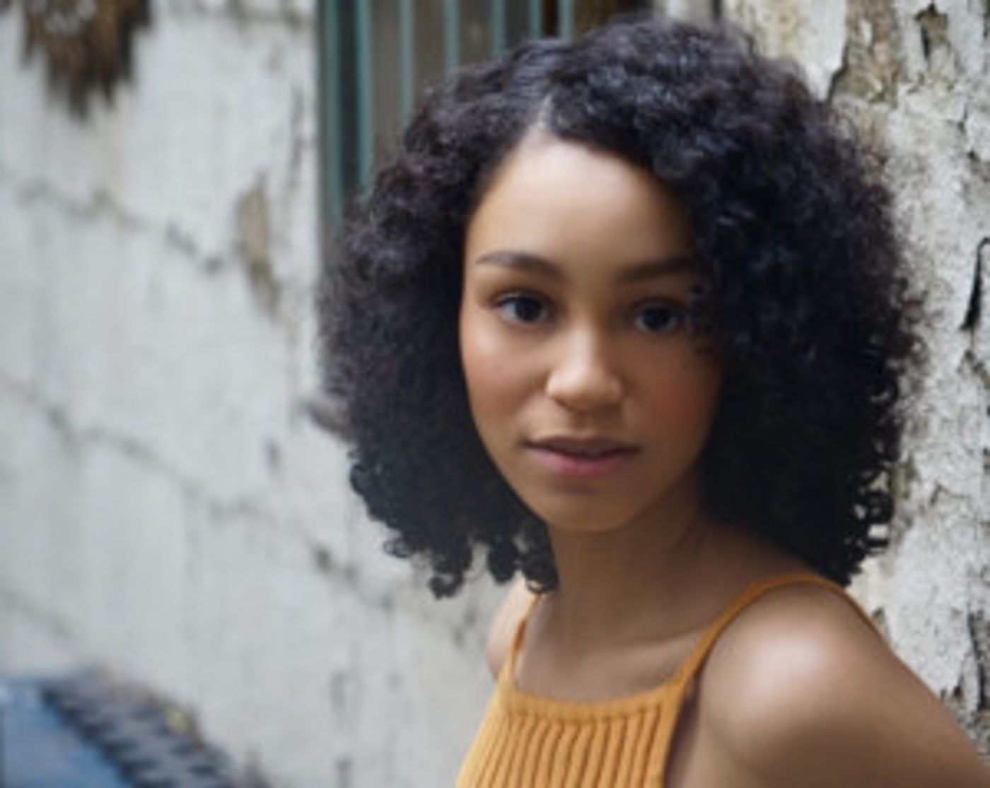 Rachel Prather & Laurissa Romain Added To Perform In 4th Annual BROADWAY'S GOT GUTS  Image