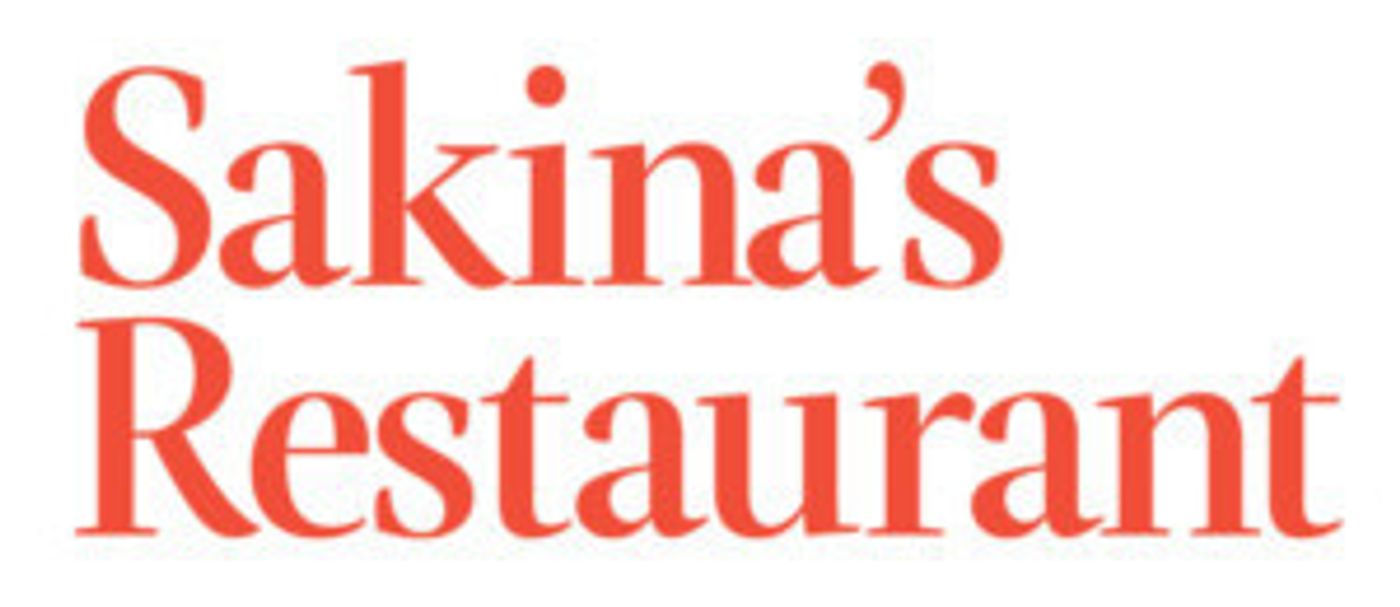 Aasif Mandvi Opens This Sunday In SAKINA'S RESTAURANT, Produced By Audible  Image