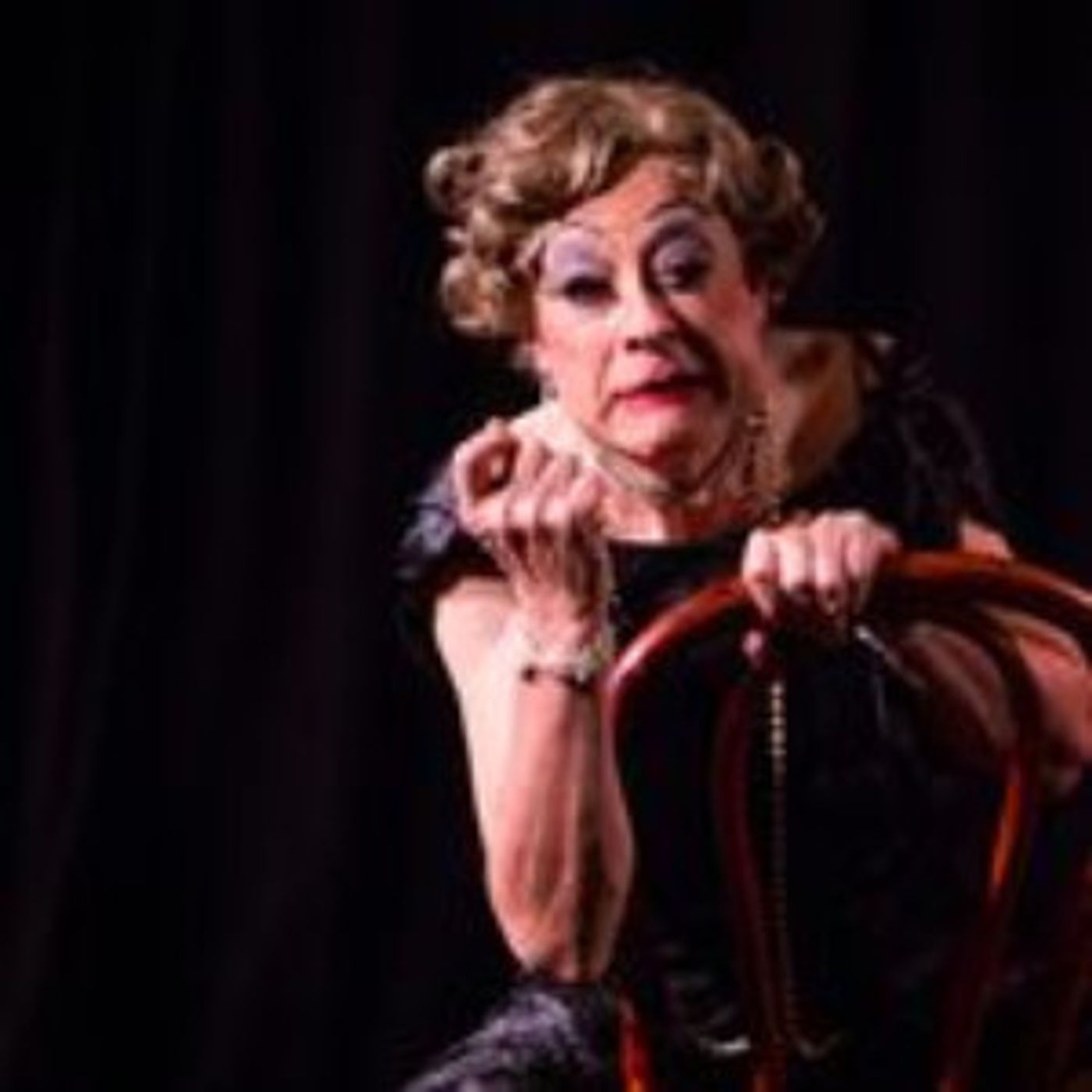 Jeremy Lawrence Stars In Lavender Songs  Image