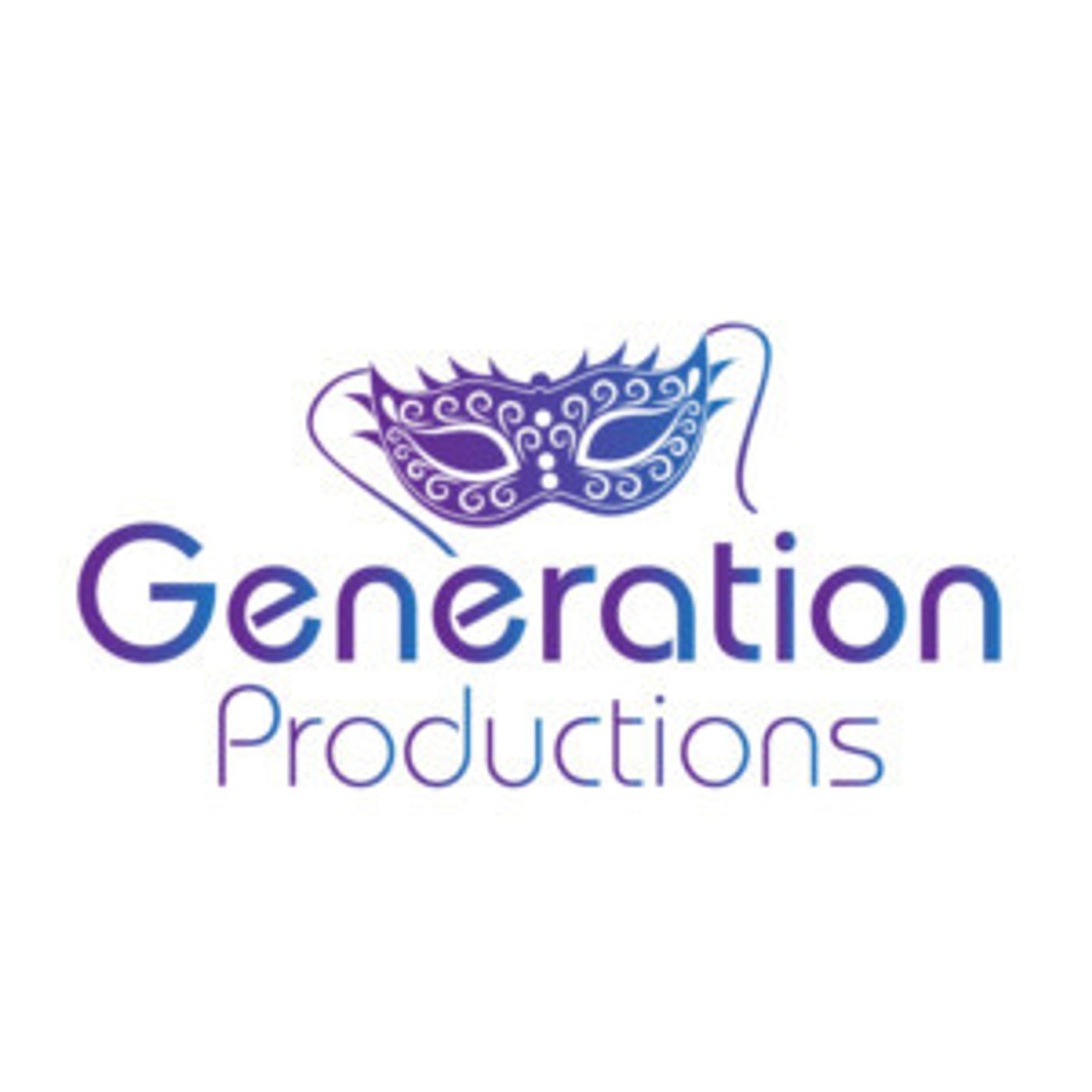Generation Productions Expands Local Play Reading Series  Image