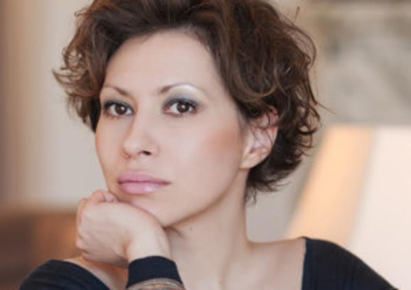 INVISIBLE to Make US Premiere At Boston College  Image