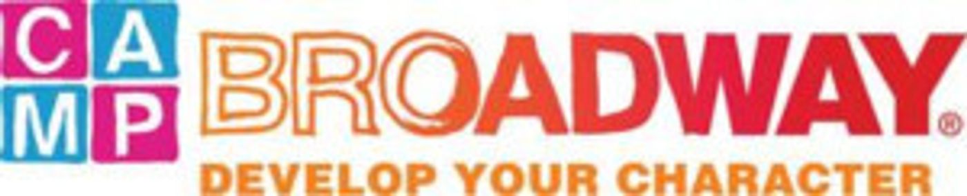 FSCJ Artist Series Presents CAMP BROADWAY in June  Image