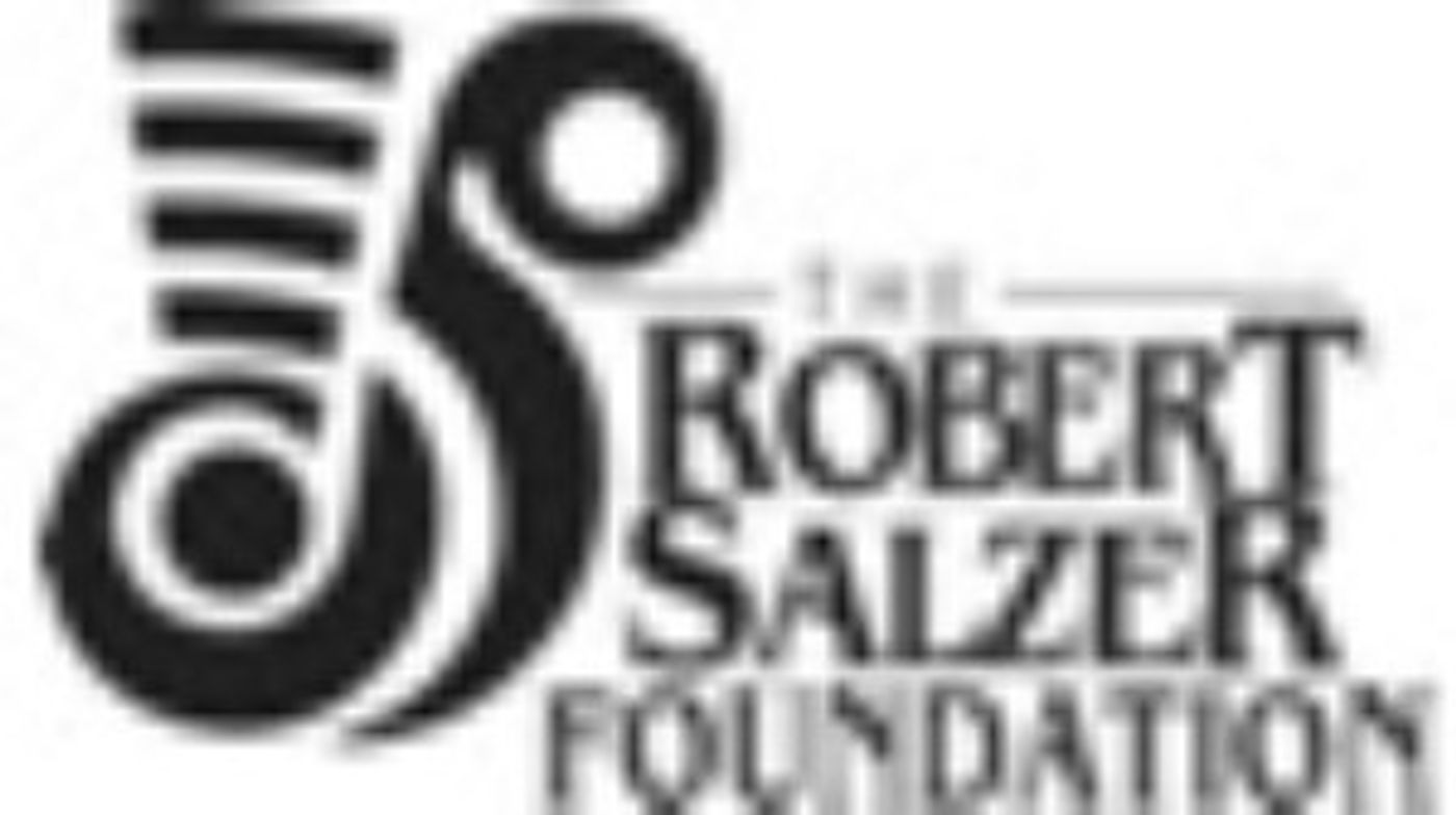 Fallen WW1 Soldier Of Bendigo Honoured Through Music  Image