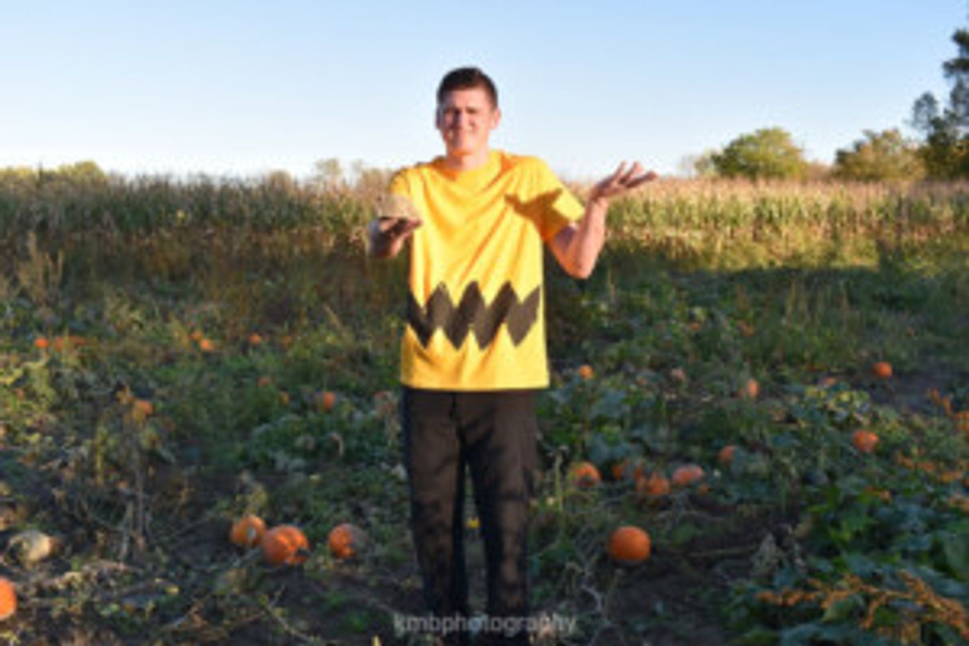 ART/WNY Presents A Halloween Special  Image