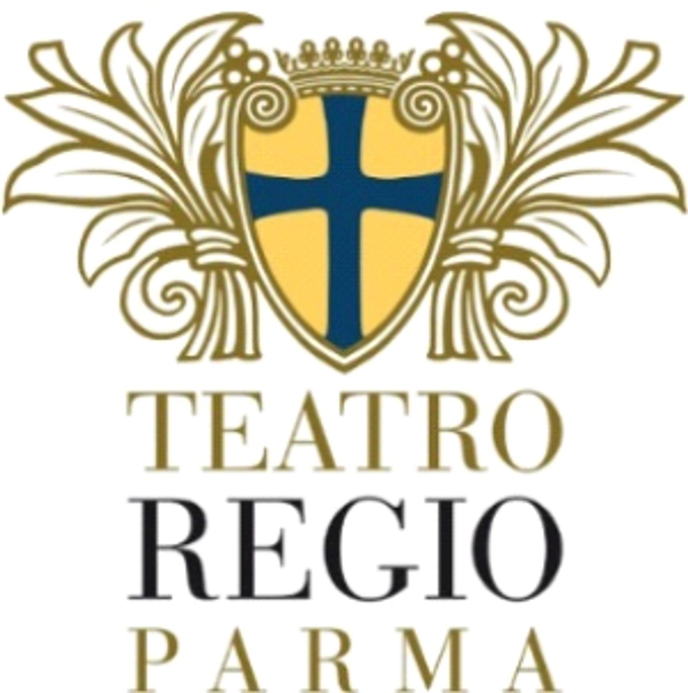 L'Orchestra Giovanile Della Via Emilia Al Festival Verdi 2018  Image