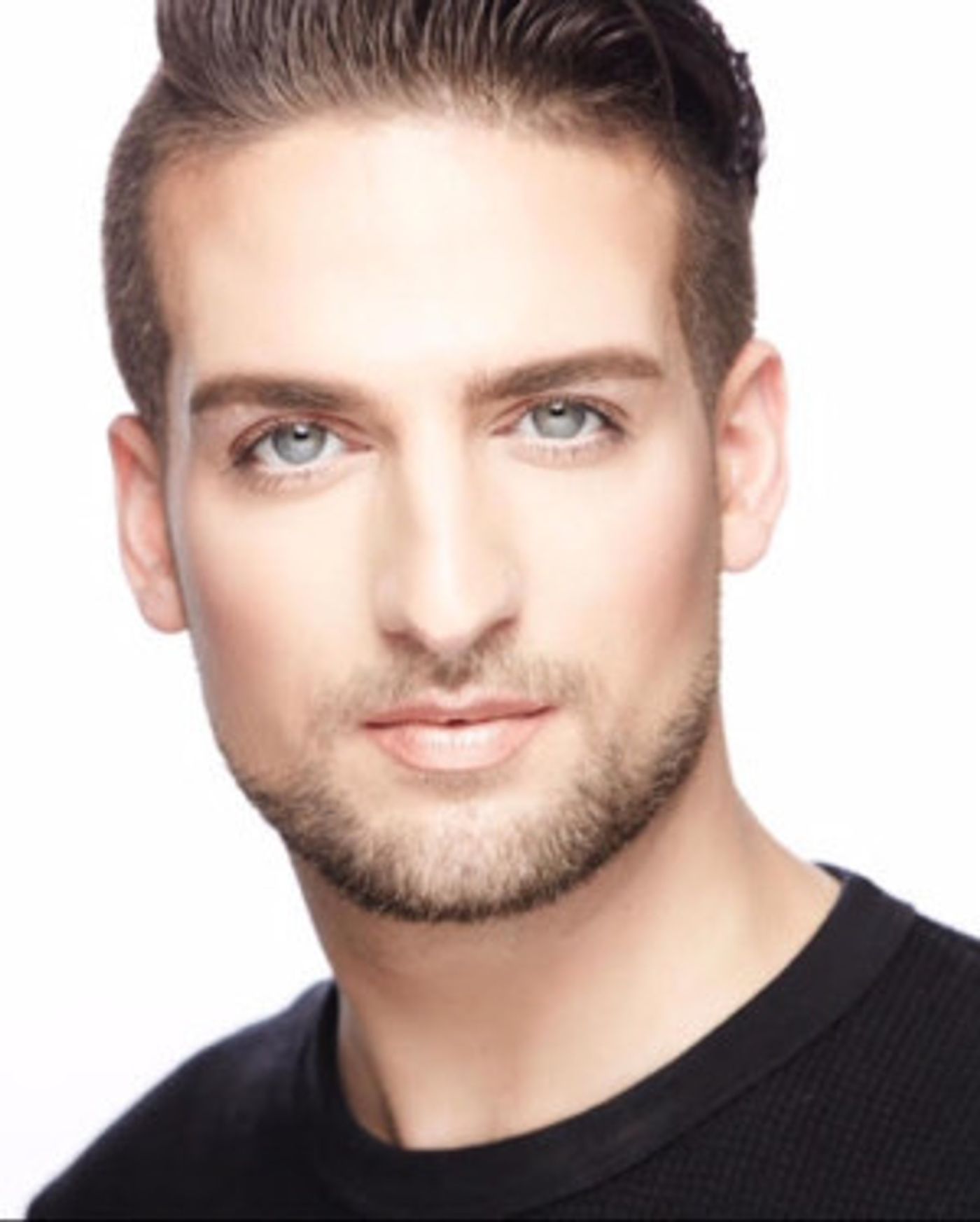 Surflight to Hold World Premiere Workshop of TRANSGENDER STILLBORN  Image