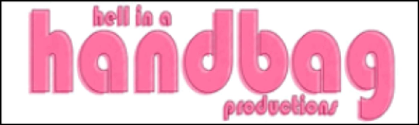 Hell In A Handbag Presents SNOWGIRLS - THE MUSICAL  Image