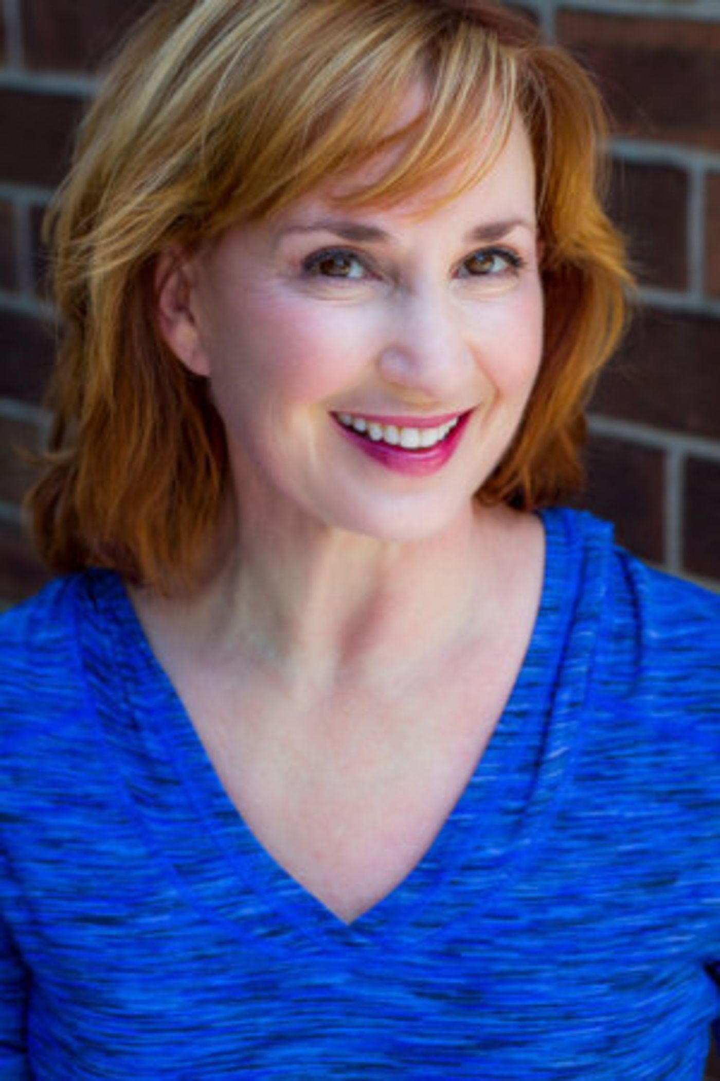 Raissa Katona Bennett Makes Her Green Room 42 This November  Image