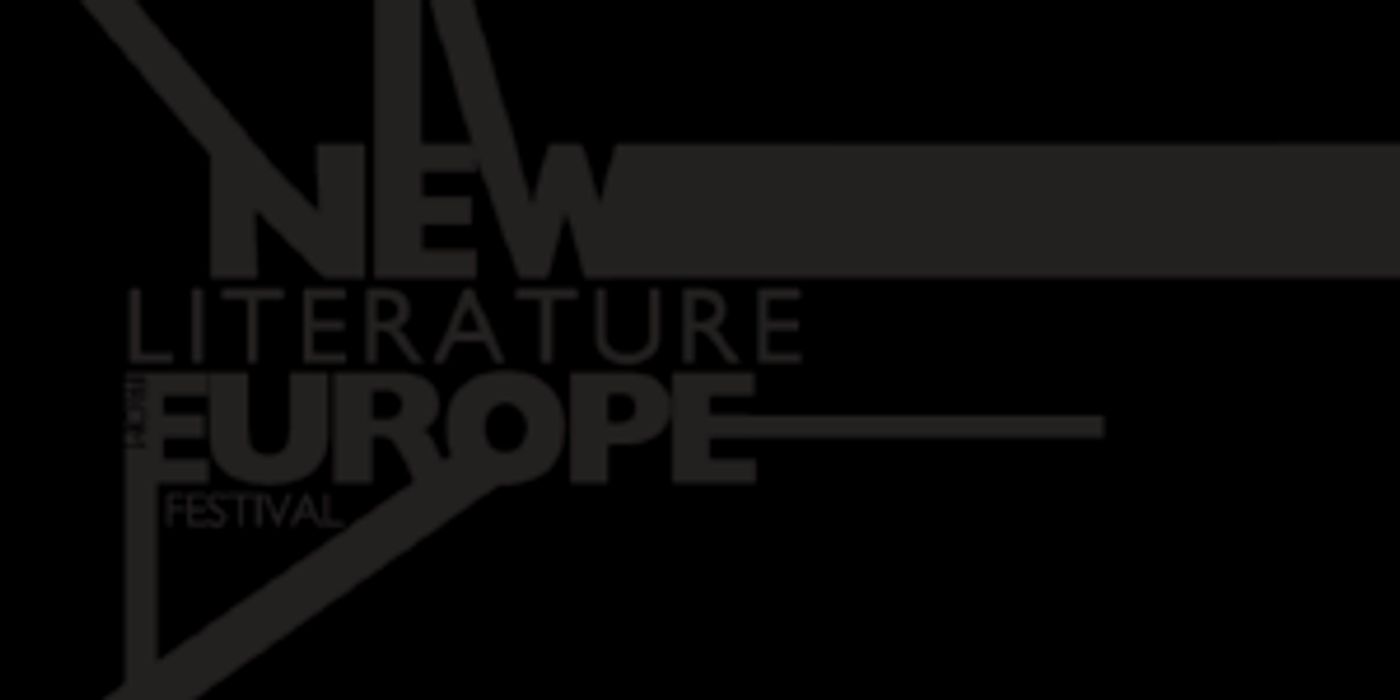 New Literature From Europe Festival Comes to NYC Next Month  Image
