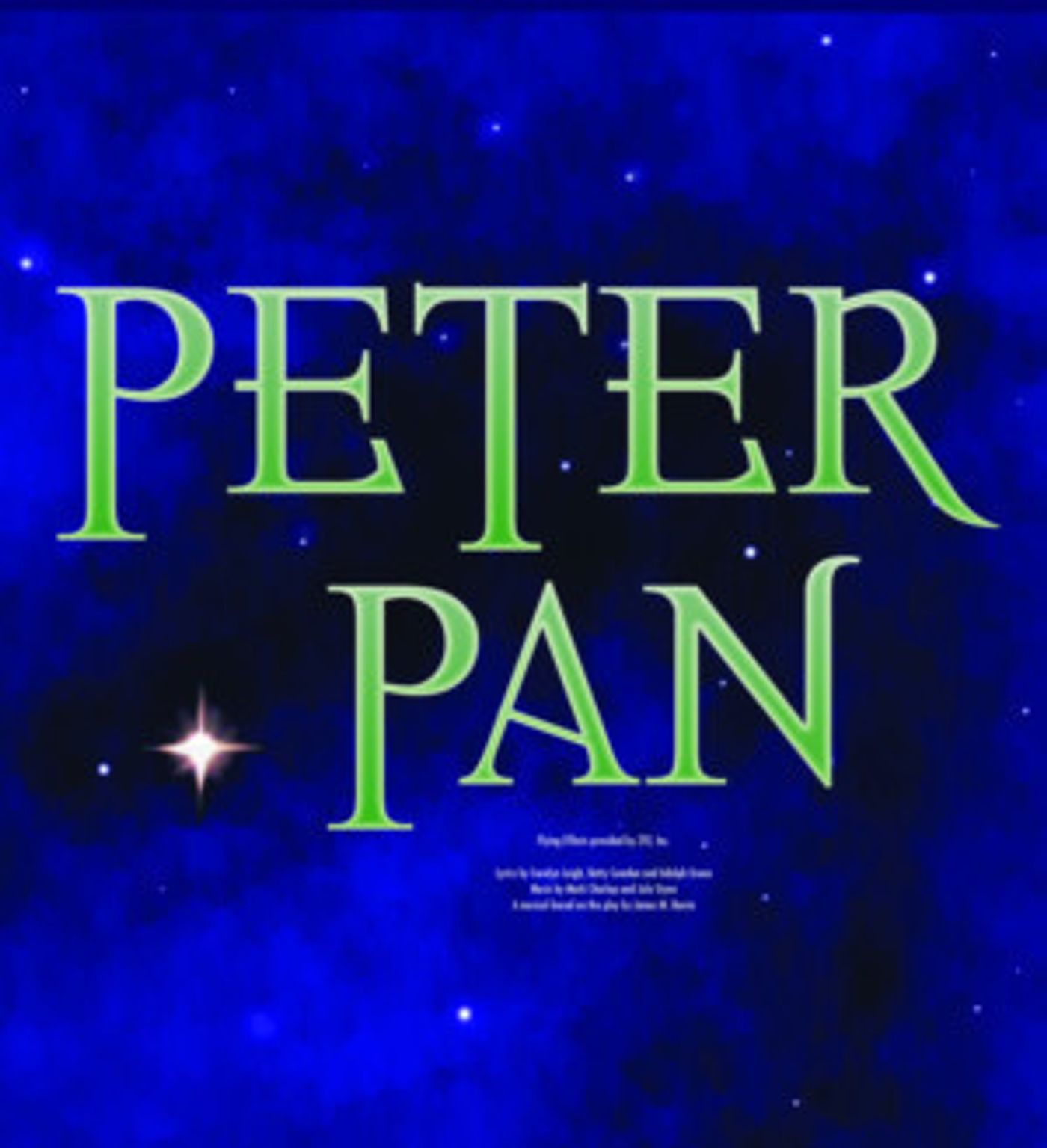 Playhouse On The Square Announces Annual Holiday Production  Image