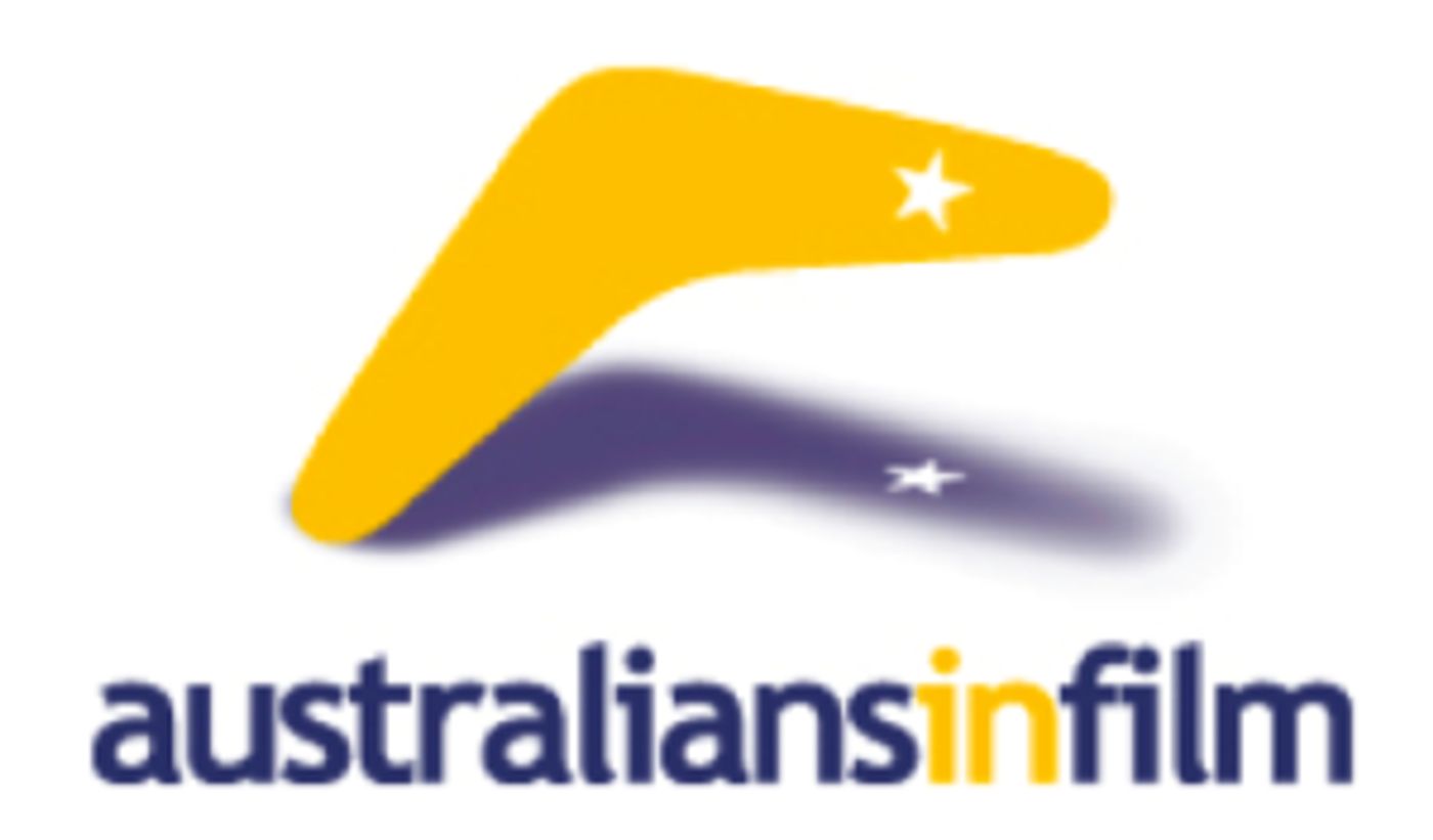 Monica Lewinsky, Hannah Gadsby, Amy Adams, Eliza Scanlen And More to Attend The Australians In Film Awards  Image