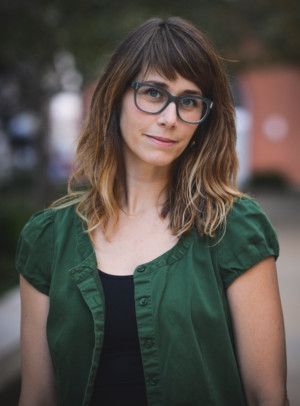 Shakespeare Festival St. Louis Announces Administrative Promotions  Image