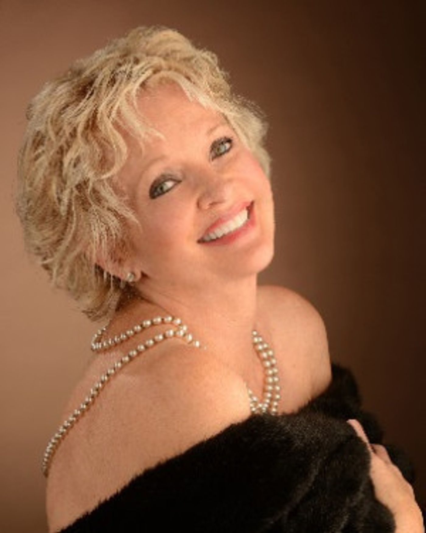 Christine Ebersole Will Perform at WPPAC's 15th Anniversary Gala  Image