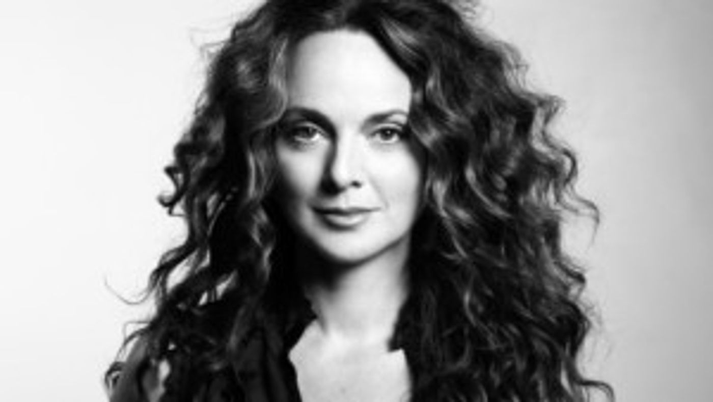 Melissa Errico Sings Sondheim At Feinstein's/54 Below  Image