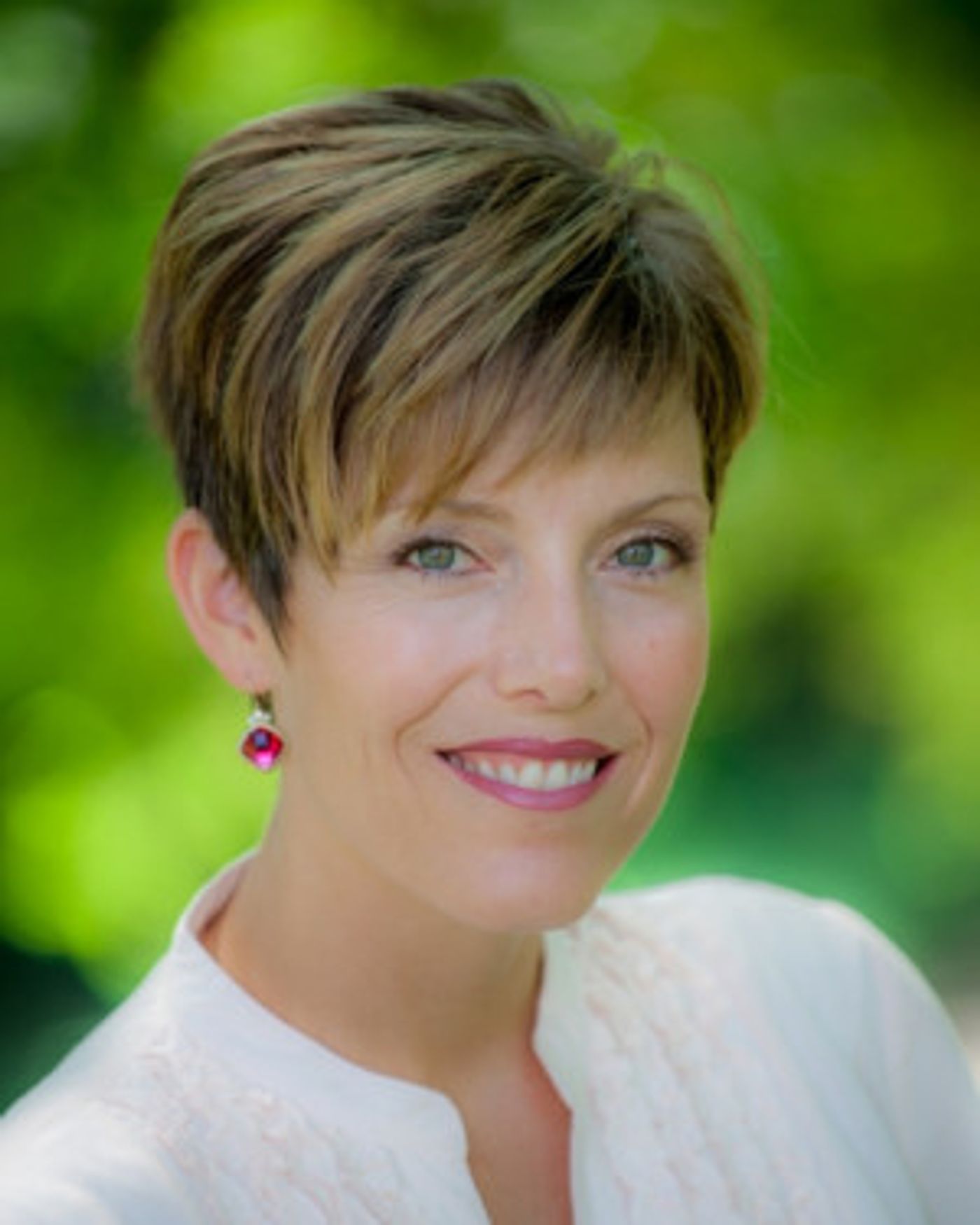 Grand Rapids Symphony Concert Celebrates Leonard Bernstein's Centennial  Image