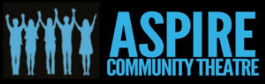 Aspire Community Theatre To Presents 42ND STREET Image