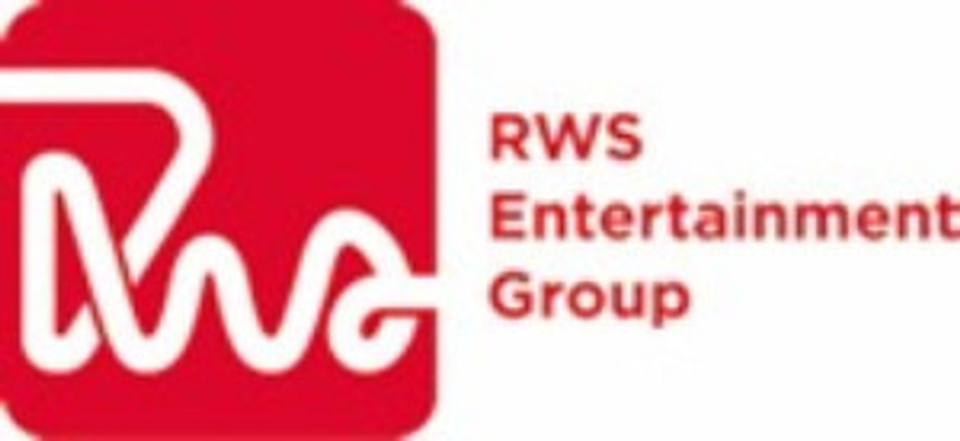 Award-Winning RWS Launches International Audition Tour For New Partner Europa-Park  Image