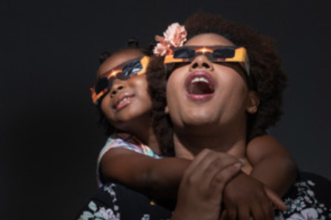 Sideshow Theatre And Greenhouse Productions' Announce HELA  Image