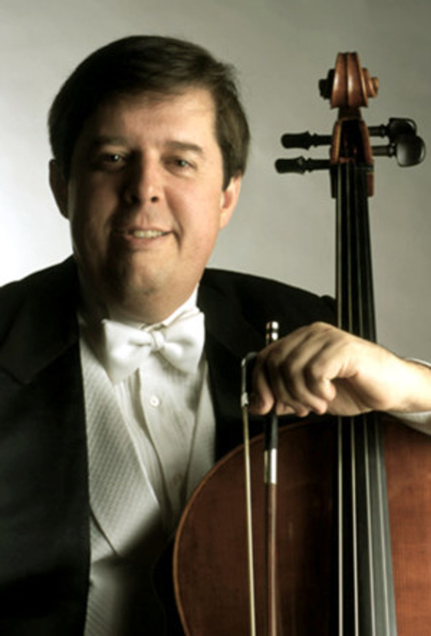 Ignacio Mariscal Lleva Bellas Artes A Todas Partes, Esta Vez Al Festival De Música Y Arte Sacro Ágape 2018  Image