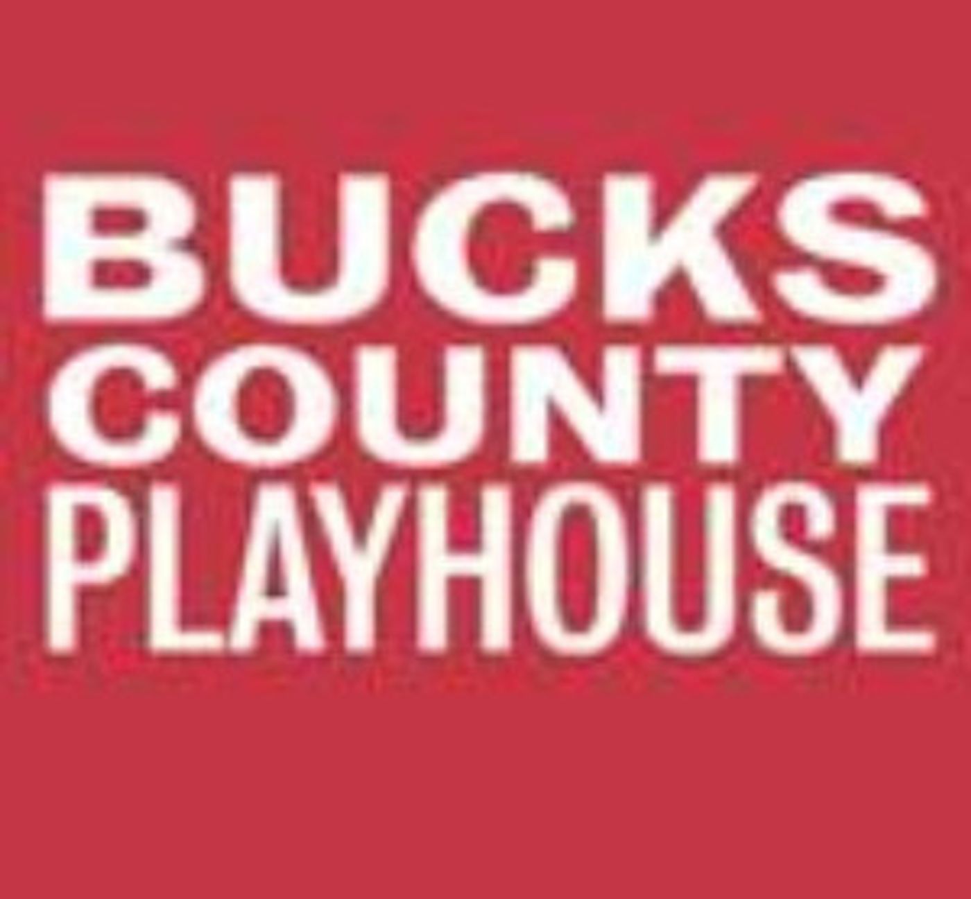 Award Winning Cast For Bucks County Playhouse's I HATE HAMLET, 11/9-12/1  Image