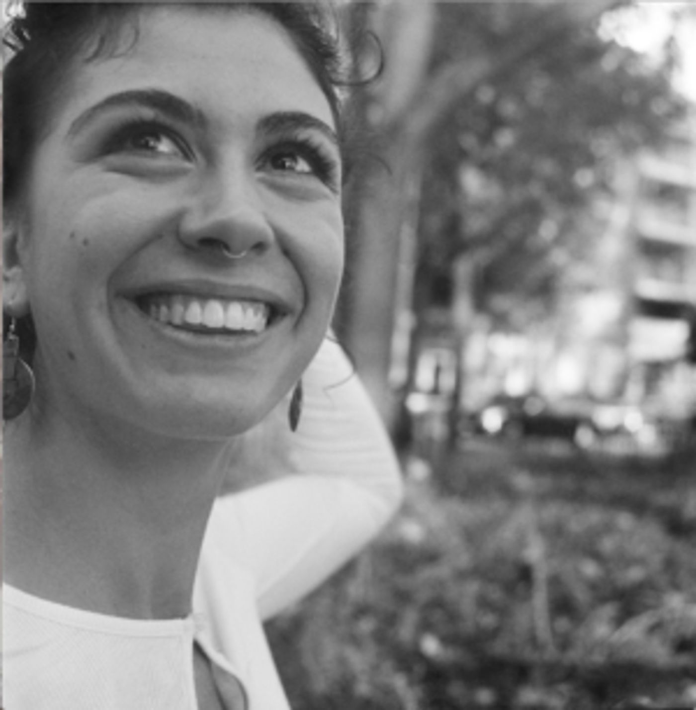 The Martucci Swing Orchestra Presents SHOUT, SISTER, SHOUT! The Incredible Boswell Sisters  Image