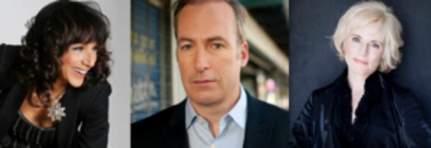 CAP UCLA Presents UnCabaret 25th Anniversary Show And Celebration  Image