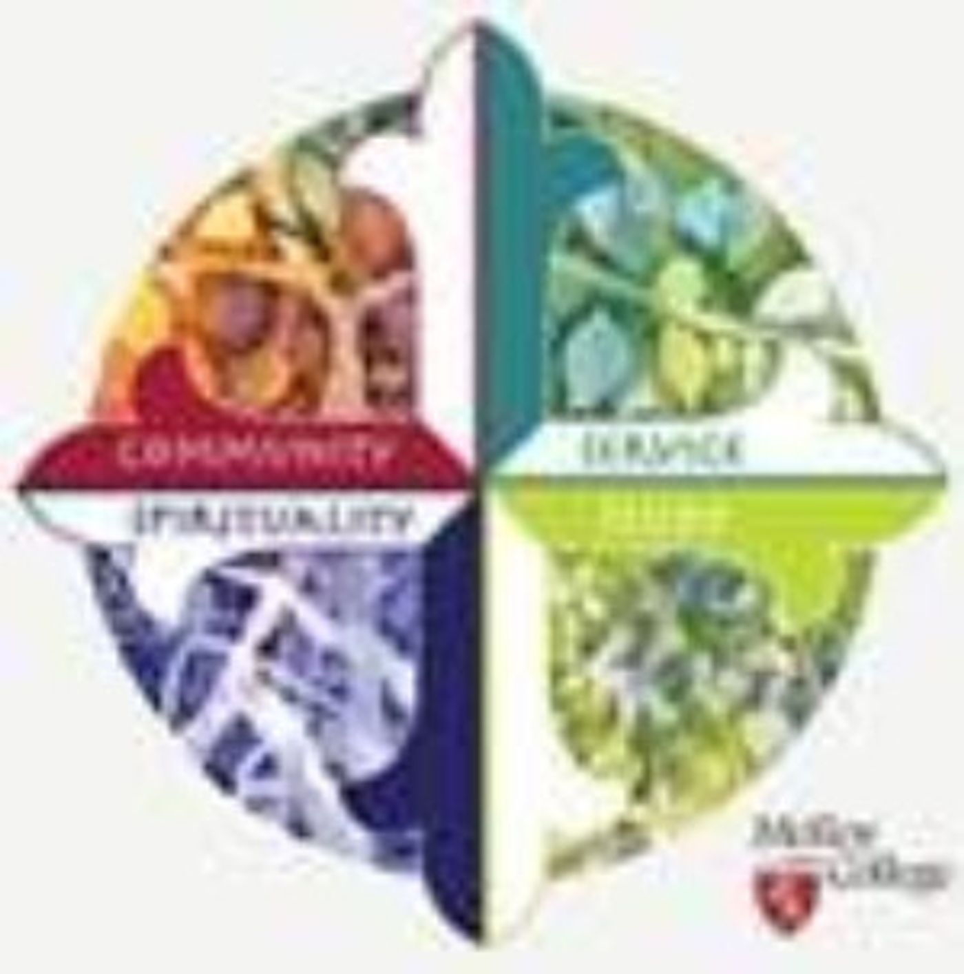 Molloy College Announces Poetry Event Featuring Maria Terrone  Image