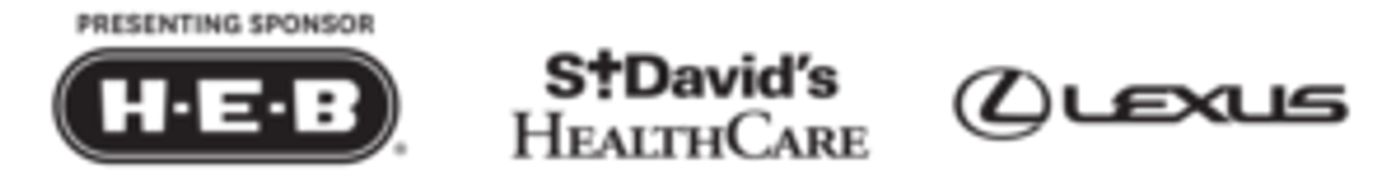 C!RCA - Australian Circus Ensemble Comes To Bass Concert Hall Next Month  Image