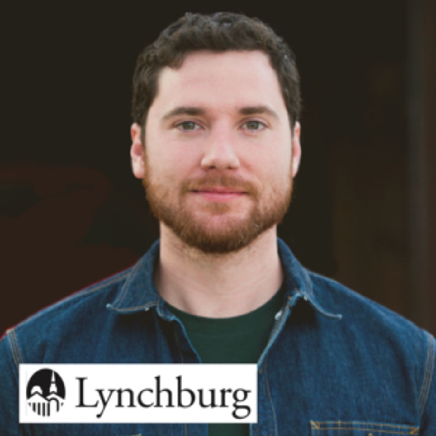 Wolfbane Productions Founder Receives M. Carey Brewer Award  Image