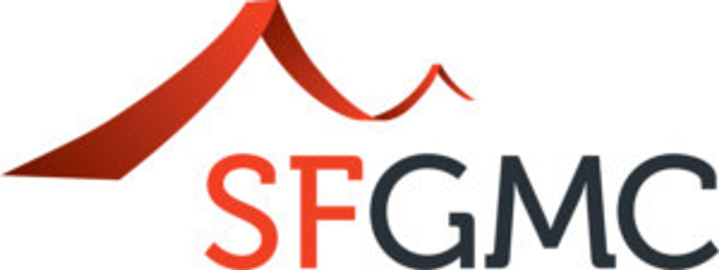 San Francisco Gay Men's Chorus Presents BRASSY AND SASSY  Image