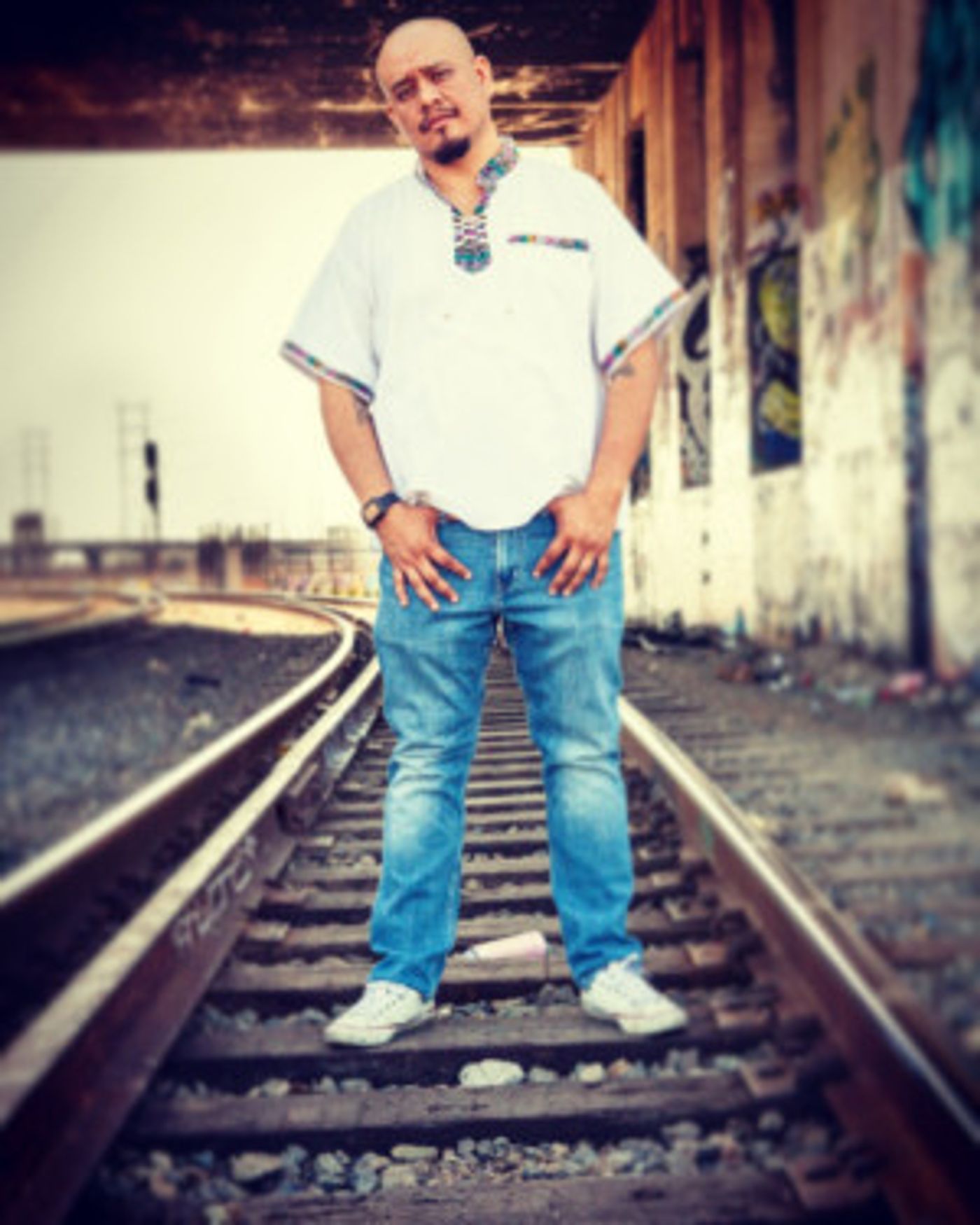 The University of Saint Joseph's Autorino Center for the Arts is Introduces Pay-It-Forward Campaign  Image