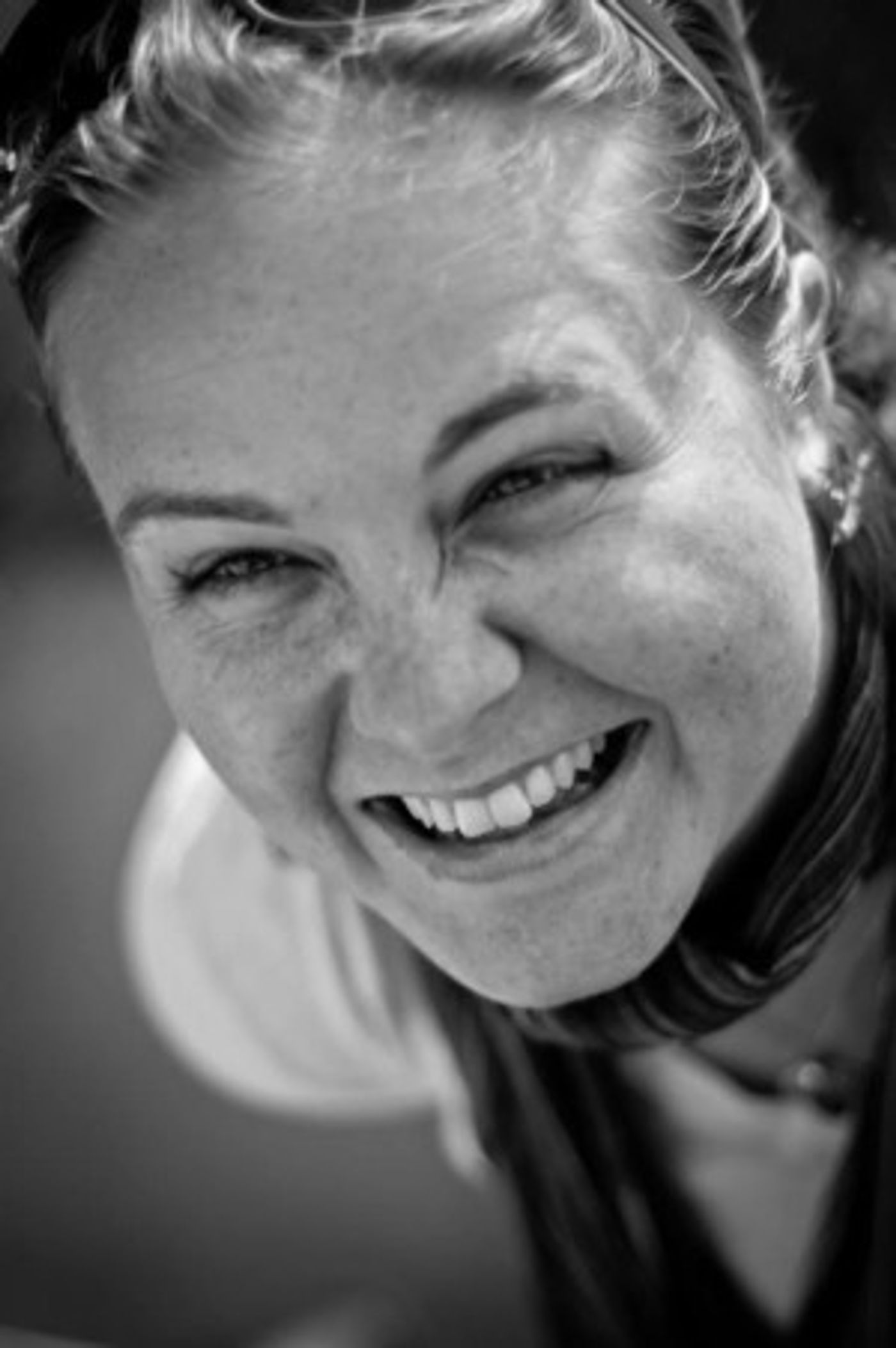 Ruth Eitemiller To Receive Melissa Hines Backstage Award  Image