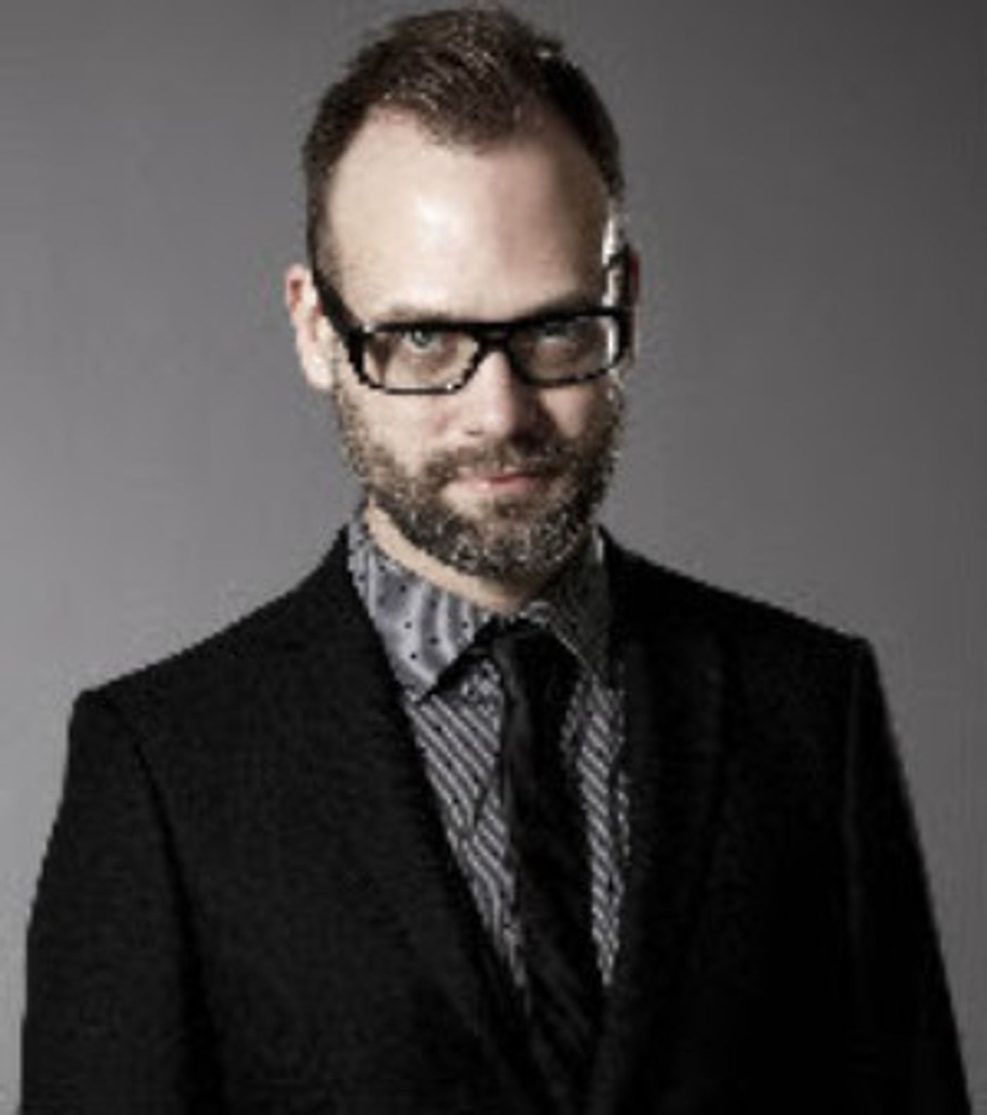 This Halloween, LA Opera Off Grand Returns To The Theatre At Ace Hotel With VAMPYR  Image