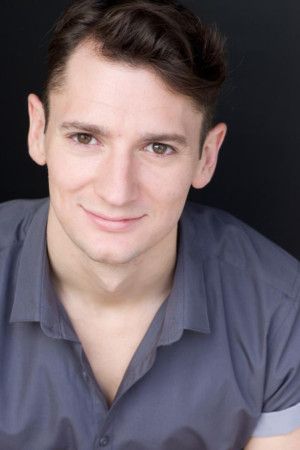 FTA Presents Workshop Performances Of CHIP 'N' KALES  Image