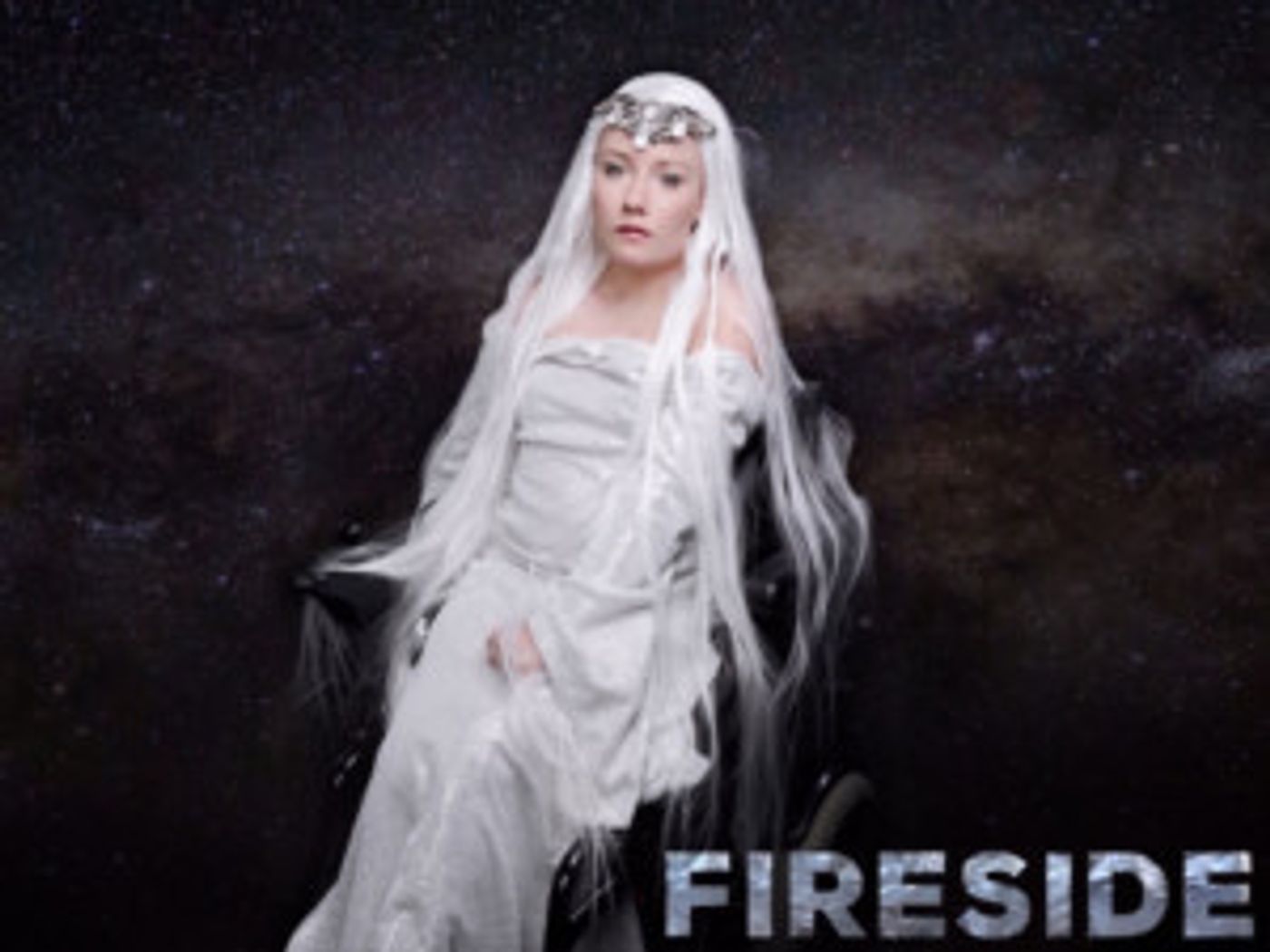 Midnight Feast Is Heading To The Opera House  Image