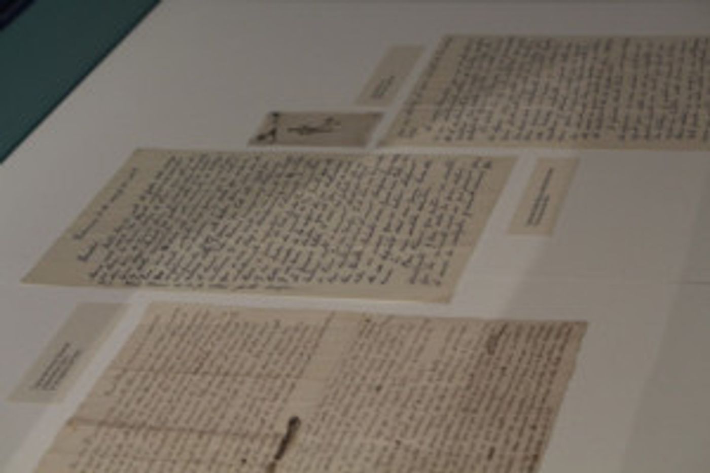 En La Inauguración, Adictos A Remedios Varo. Nuevo Legado 2018 Fue Visitada Por Cerca De 2 Mil 500 Personas  Image