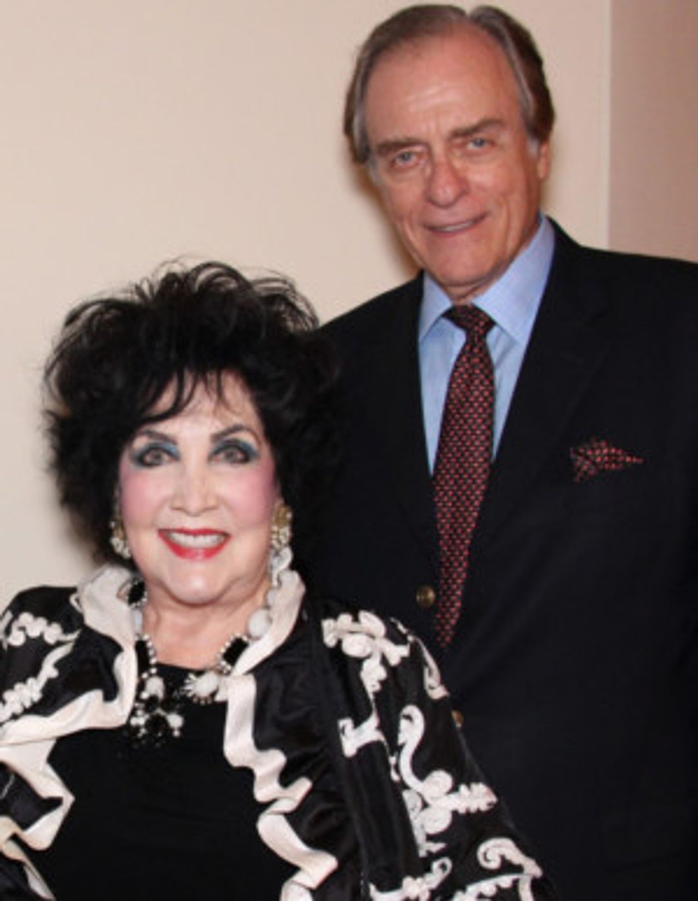 Jan McArt's New Play Readings Will Now Feature Jay Stuart's GLORY HALLELUJAH, HERE COMES SYDNEY!  Image