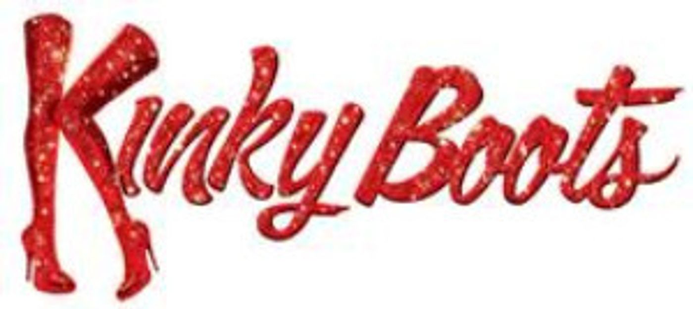 Kinky Boots Now On-Sale at The Emerson Colonial Theatre  Image
