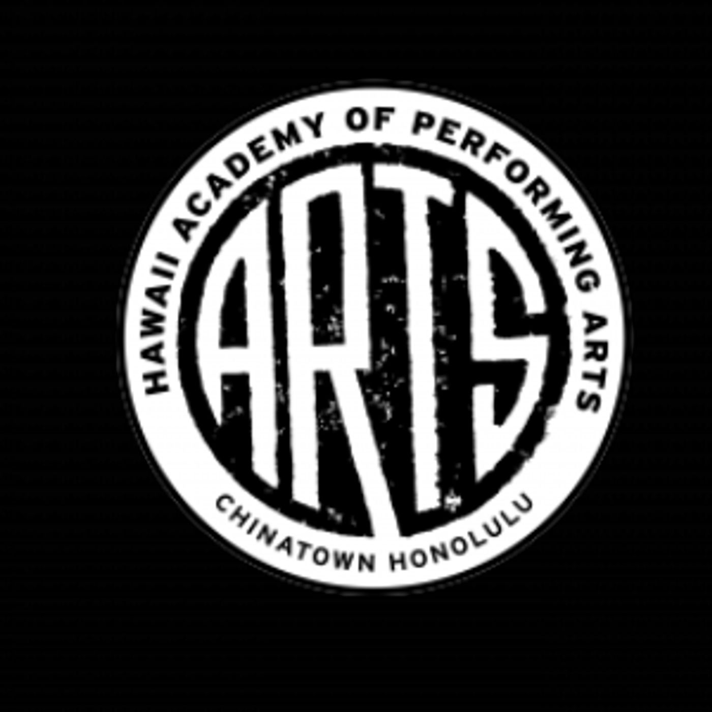 The ARTS At Marks Garage Announces The Addition Of Reiko Ho To The Team  Image