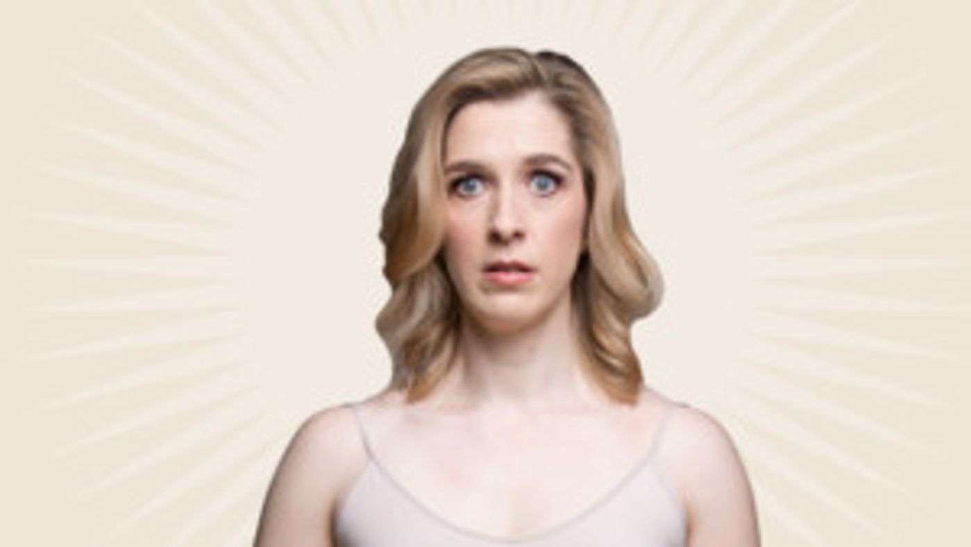 Cutting Loose: A Cabaret Comes to The Butterfly Club  Image