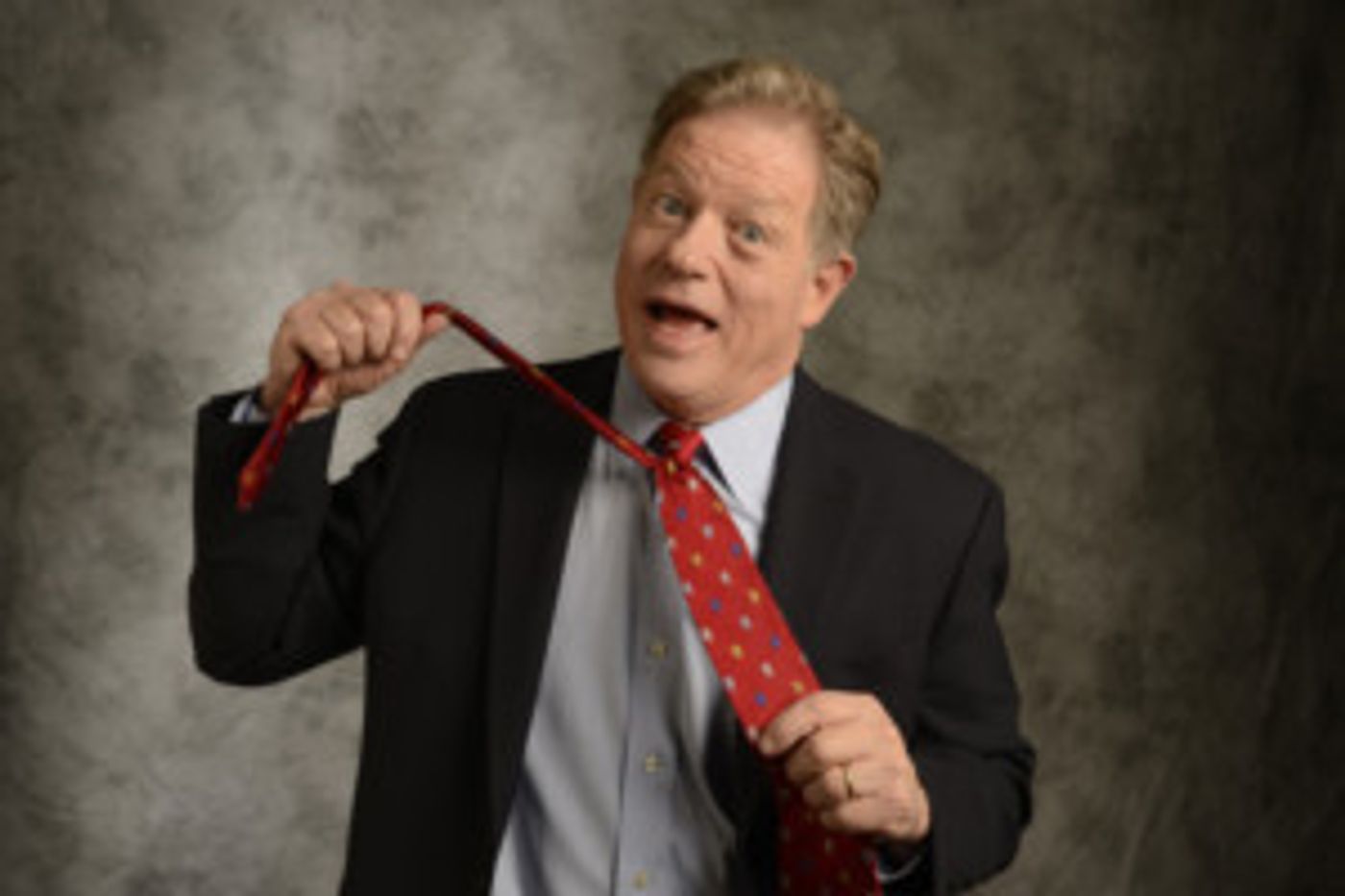 Jimmy Tingle Comes To Wellfleet  Image