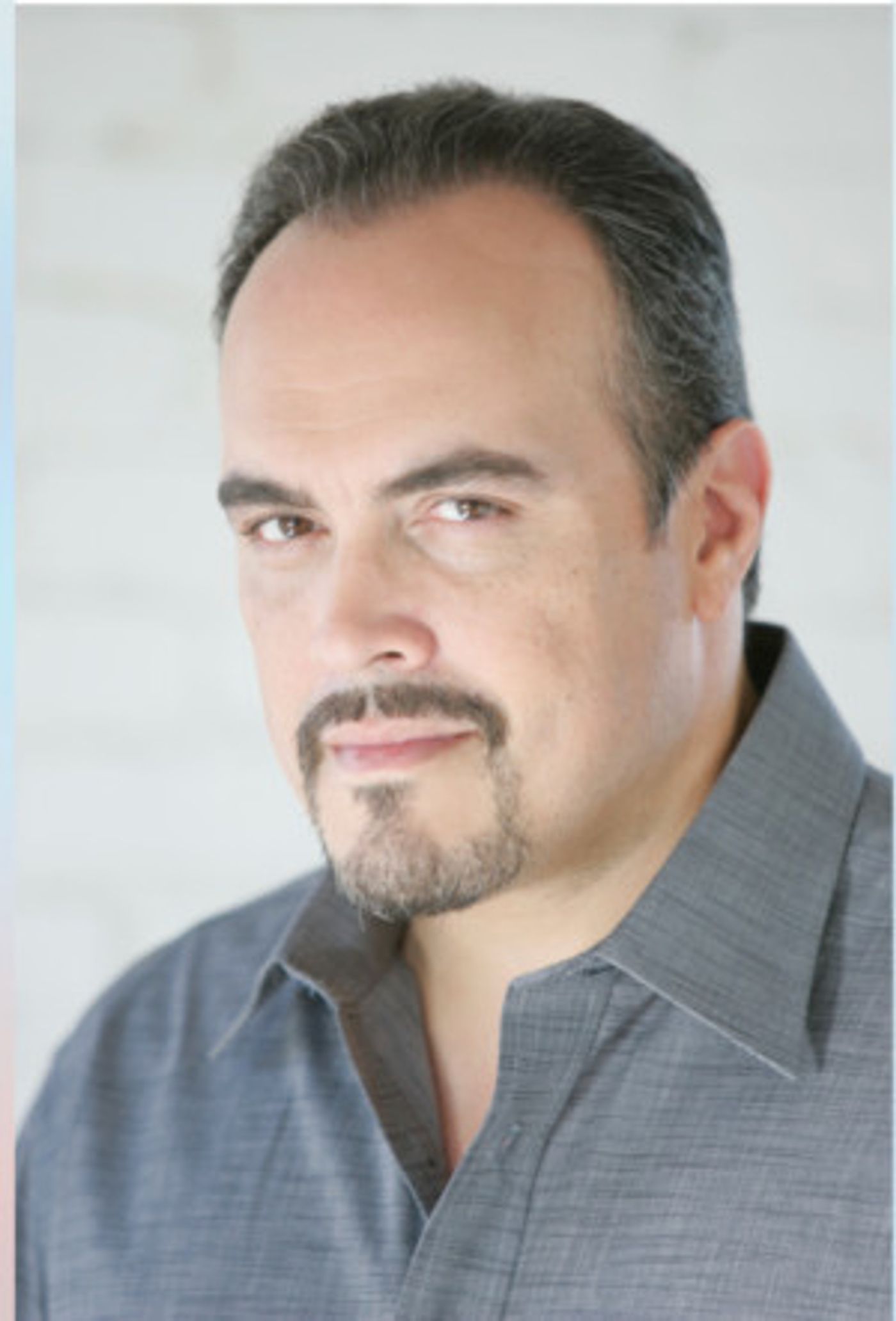 Barefoot Theatre Company Presents Third Annual Vassallo Awards  Image