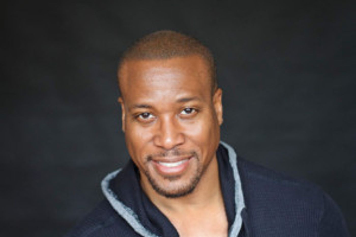 Clayton Prince & Judith Lightfoot Clarke Join Cast of NEW FEATHERS  Image